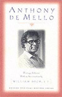 Anthony De Mello