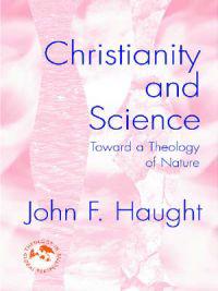 Christianity and Science
