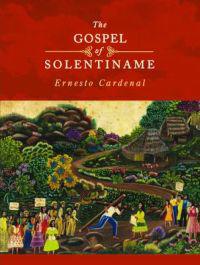 The Gospel in Solentiname