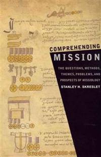 Comprehending Mission