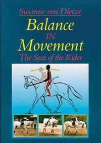 Balance in Movement