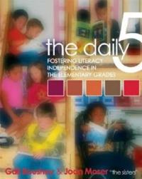 The Daily Five