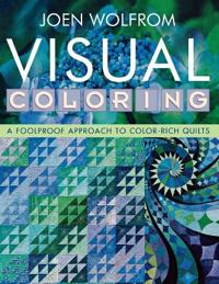 Visual Coloring