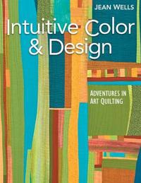Intuitive Color and Design