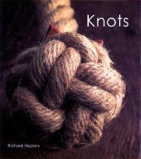 Knots