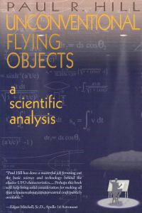 Unconventional Flying Objects