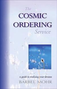 The Cosmic Ordering Service