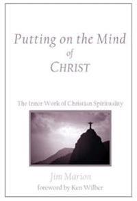 Putting on the Mind of Christ