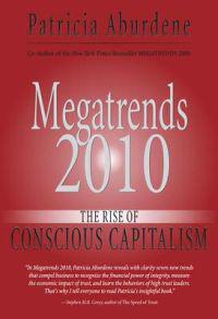Megatrends 2010