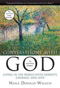 Conversations With God