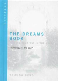The Dreams Book