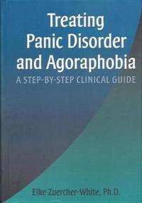 Treating Panic Disorder and Agoraphobia
