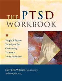 The PTSD Workbook