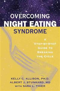 OVERCOMING NIGHT EATING SYNDROME