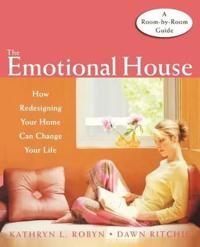 The Emotional House