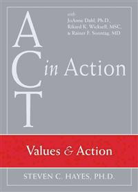 Values & Action