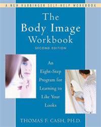 Body Image Workbook