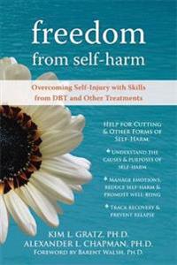 Freedom from Selfharm