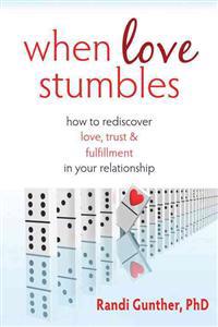 When Love Stumbles