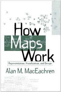 How Maps Work