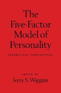 Five-Factor Model of Personality