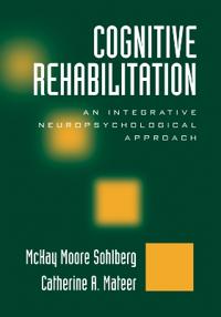 Introduction to Cognitive Rehabilitation
