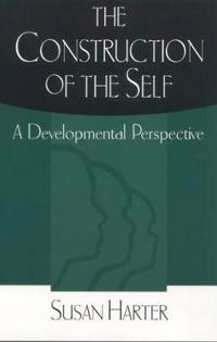 The Construction of the Self