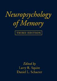 Neuropsychology of Memory
