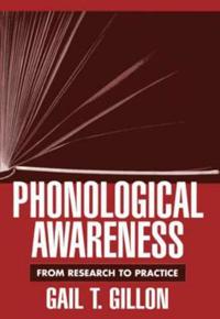 Phonological Awareness