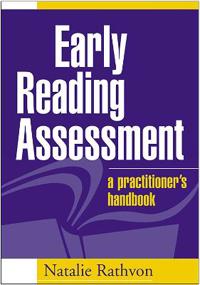Early Reading Assessement