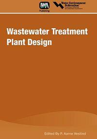 Wastewater Treatment Plant Design