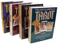 Encyclopedia of Tarot