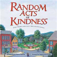 Random Acts of Kindness