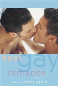 Best Gay Romance