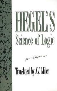 Hegel's 