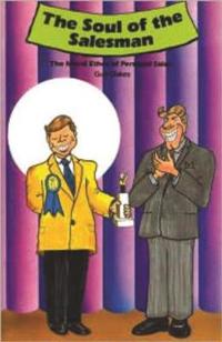The Soul of the Salesman