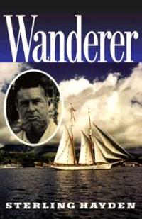 Wanderer