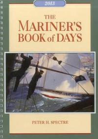 The Mariner's Book of Days