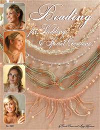 Beading for Weddings & Special Occasions