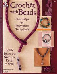 Crochet with Beads
