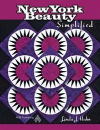 New York Beauty Simplified