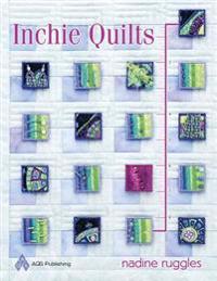 Inchie Quilts