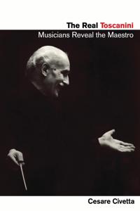 The Real Toscanini