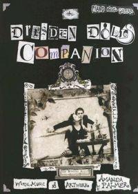The Dresden Dolls Companion