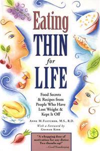 Eating Thin for Life