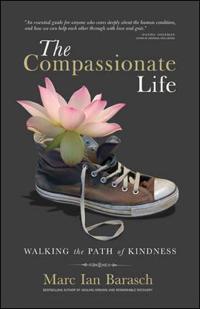 The Compassionate Life