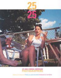 25 Under 25