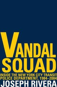 Vandal Squad