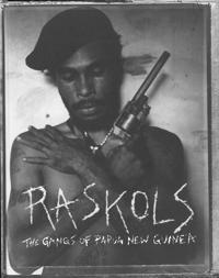Raskols