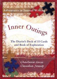 Inner Outings: Adventures in Journal Writing